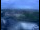 Webcam in Mülheim a.d. Ruhr, 3.9 mi away