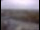 Webcam in Mülheim a.d. Ruhr, 20 mi away
