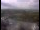 Webcam in Mülheim a.d. Ruhr, 9.1 mi away