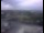 Webcam in Mülheim a.d. Ruhr, 9 mi away