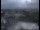Webcam in Mülheim a.d. Ruhr, 7.1 mi away