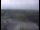Webcam in Mülheim a.d. Ruhr, 4.8 mi away