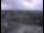 Webcam in Mülheim a.d. Ruhr, 4.8 mi away