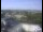 Webcam in Mülheim a.d. Ruhr, 7.1 mi away