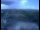 Webcam in Mülheim a.d. Ruhr, 17.1 km entfernt