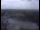 Webcam in Mülheim a.d. Ruhr, 4.8 mi away