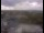 Webcam in Mülheim a.d. Ruhr, 46.4 km entfernt