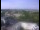 Webcam in Mülheim a.d. Ruhr, 4.8 mi away