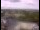 Webcam in Mülheim a.d. Ruhr, 14.6 km