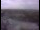 Webcam in Mülheim ad Ruhr, 30.6 km