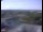 Webcam in Mülheim a.d. Ruhr, 18.4 km entfernt