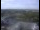 Webcam in Mülheim a.d. Ruhr, 11.1 mi away