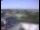 Webcam in Mülheim a.d. Ruhr, 14.6 km entfernt