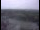 Webcam in Mülheim a.d. Ruhr, 5.7 mi away