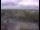 Webcam in Mülheim a.d. Ruhr, 18.5 km