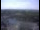 Webcam in Mülheim a.d. Ruhr, 4.8 mi away