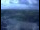 Webcam in Mülheim a.d. Ruhr, 4.8 mi away