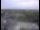 Webcam in Mülheim a.d. Ruhr, 49.4 km