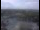 Webcam in Mülheim a.d. Ruhr, 28.8 km
