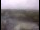 Webcam in Mülheim ad Ruhr, 18.7 km