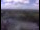 Webcam in Mülheim a.d. Ruhr, 18.7 km
