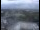 Webcam in Mülheim a.d. Ruhr, 4.8 mi away