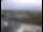 Webcam in Mülheim a.d. Ruhr, 11.1 mi away
