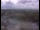 Webcam in Mülheim a.d. Ruhr, 11.8 mi away