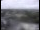 Webcam in Mülheim a.d. Ruhr, 14.6 km entfernt