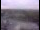 Webcam in Mülheim a.d. Ruhr, 7 mi away
