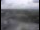 Webcam in Mülheim a.d. Ruhr, 10.5 km entfernt