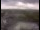 Webcam in Mülheim a.d. Ruhr, 7.1 mi away