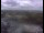 Webcam in Mülheim a.d. Ruhr, 7.1 mi away