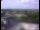 Webcam in Mülheim ad Ruhr, 18.7 km