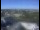 Webcam in Mülheim ad Ruhr, 23.8 km