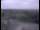 Webcam in Mülheim ad Ruhr, 14.6 km