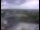 Webcam in Mülheim ad Ruhr, 40.7 km