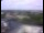 Webcam in Mülheim ad Ruhr, 30.6 km