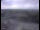 Webcam in Mülheim ad Ruhr, 18.2 km