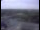 Webcam in Mülheim a.d. Ruhr, 4 mi away
