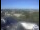 Webcam in Mülheim a.d. Ruhr, 24.8 km