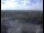 Webcam in Mülheim a.d. Ruhr, 17.1 km