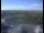Webcam in Mülheim a.d. Ruhr, 18.7 km entfernt