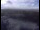 Webcam in Mülheim a.d. Ruhr, 4.8 mi away