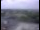 Webcam in Mülheim a.d. Ruhr, 49.4 km