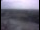 Webcam in Mülheim a.d. Ruhr, 32 km