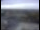 Webcam in Mülheim a.d. Ruhr, 9.4 km entfernt
