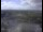 Webcam in Mülheim a.d. Ruhr, 23.8 km entfernt
