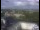 Webcam in Mülheim a.d. Ruhr, 4.8 mi away