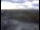 Webcam in Mülheim a.d. Ruhr, 17.7 km entfernt